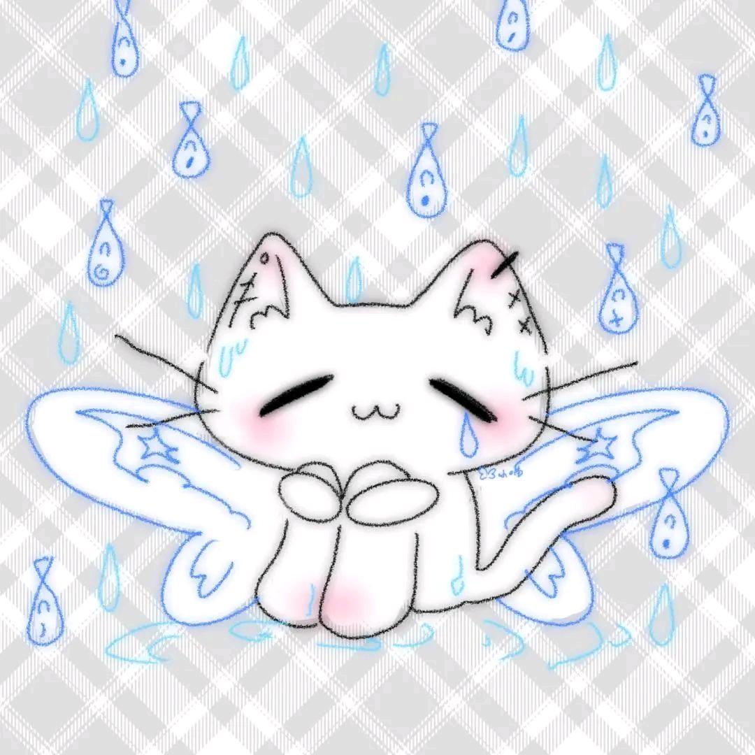 恶魔般的火之审判者