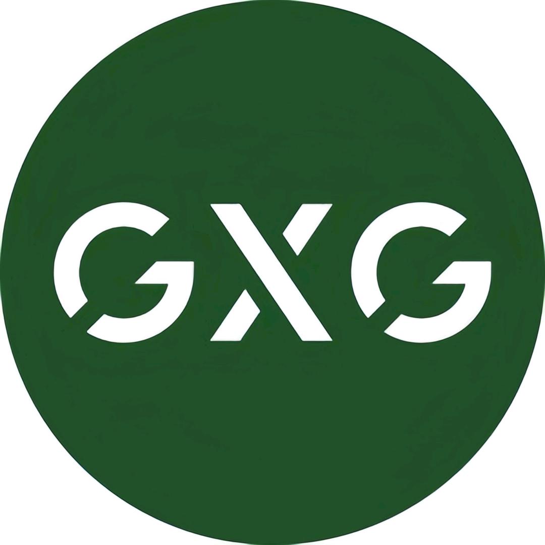 GXG-直播爆款返场