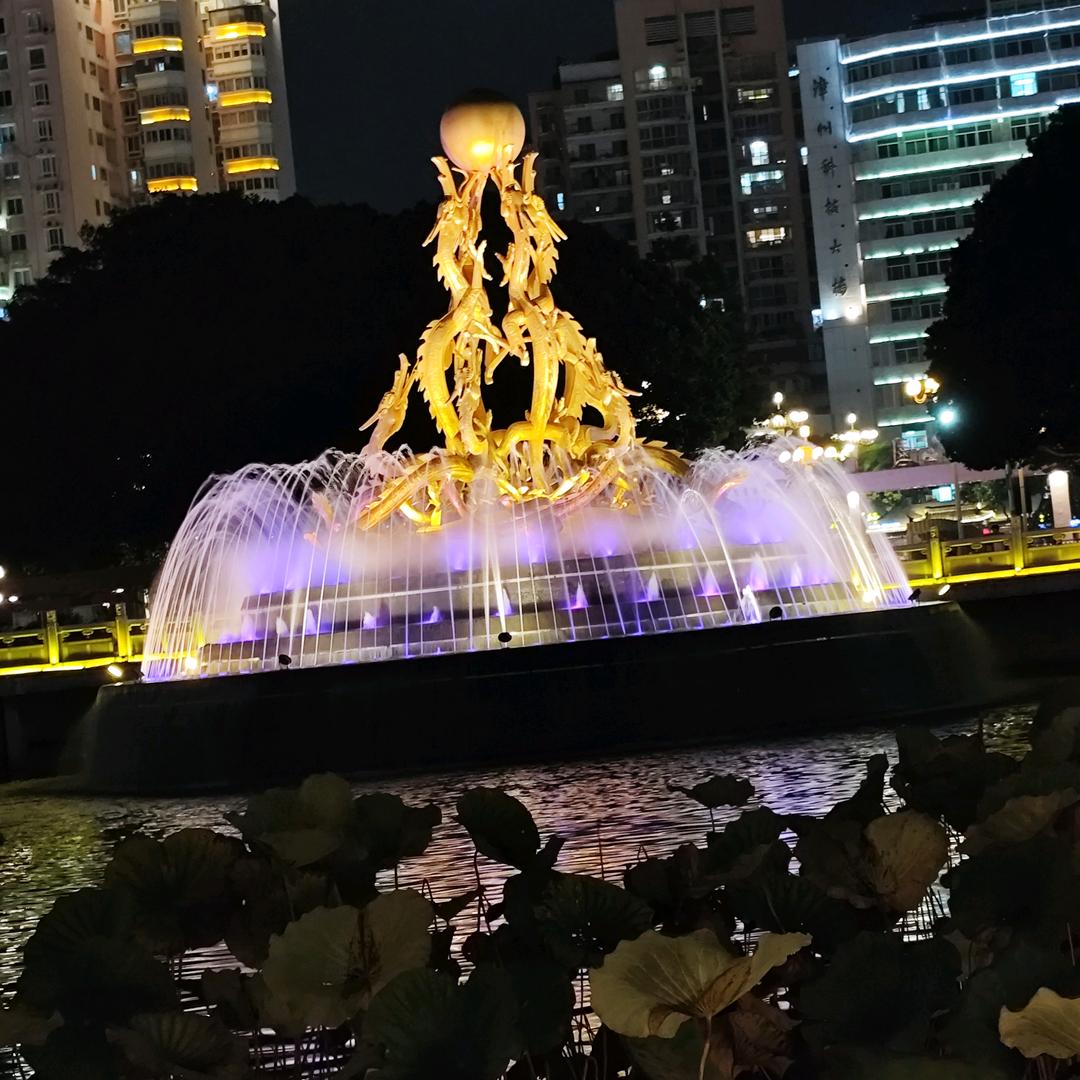 一生有你《李》