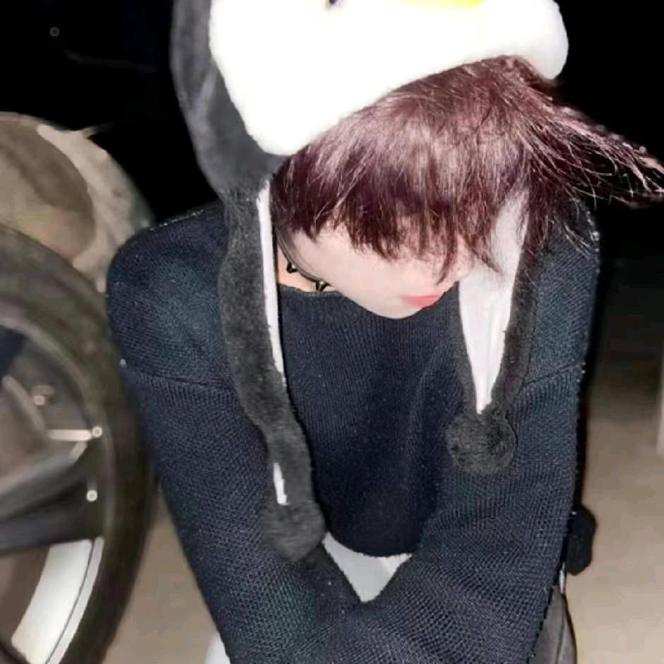 荣县网红地摊蛋挞