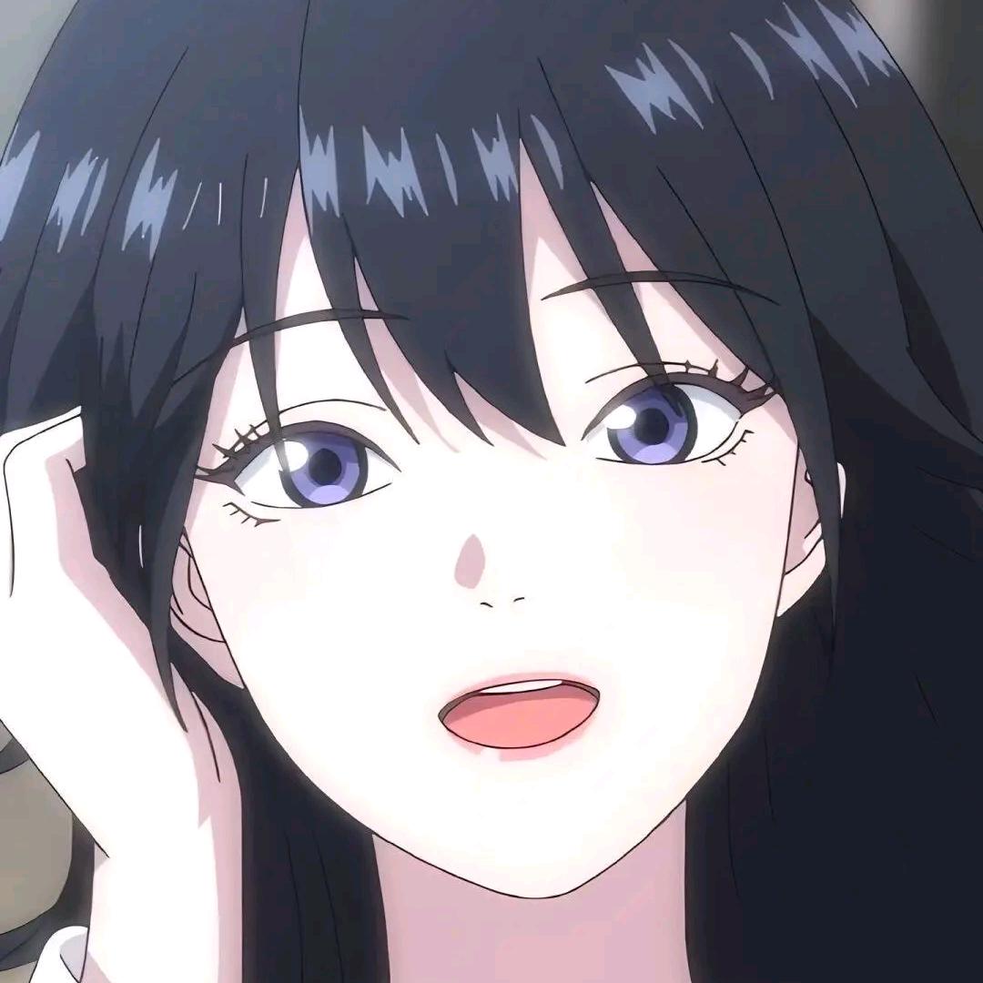 心生（直播专属）