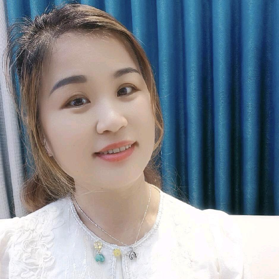 夏天