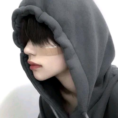 小明童鞋