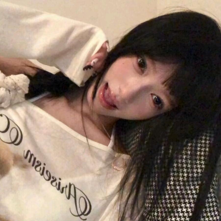旧唱片