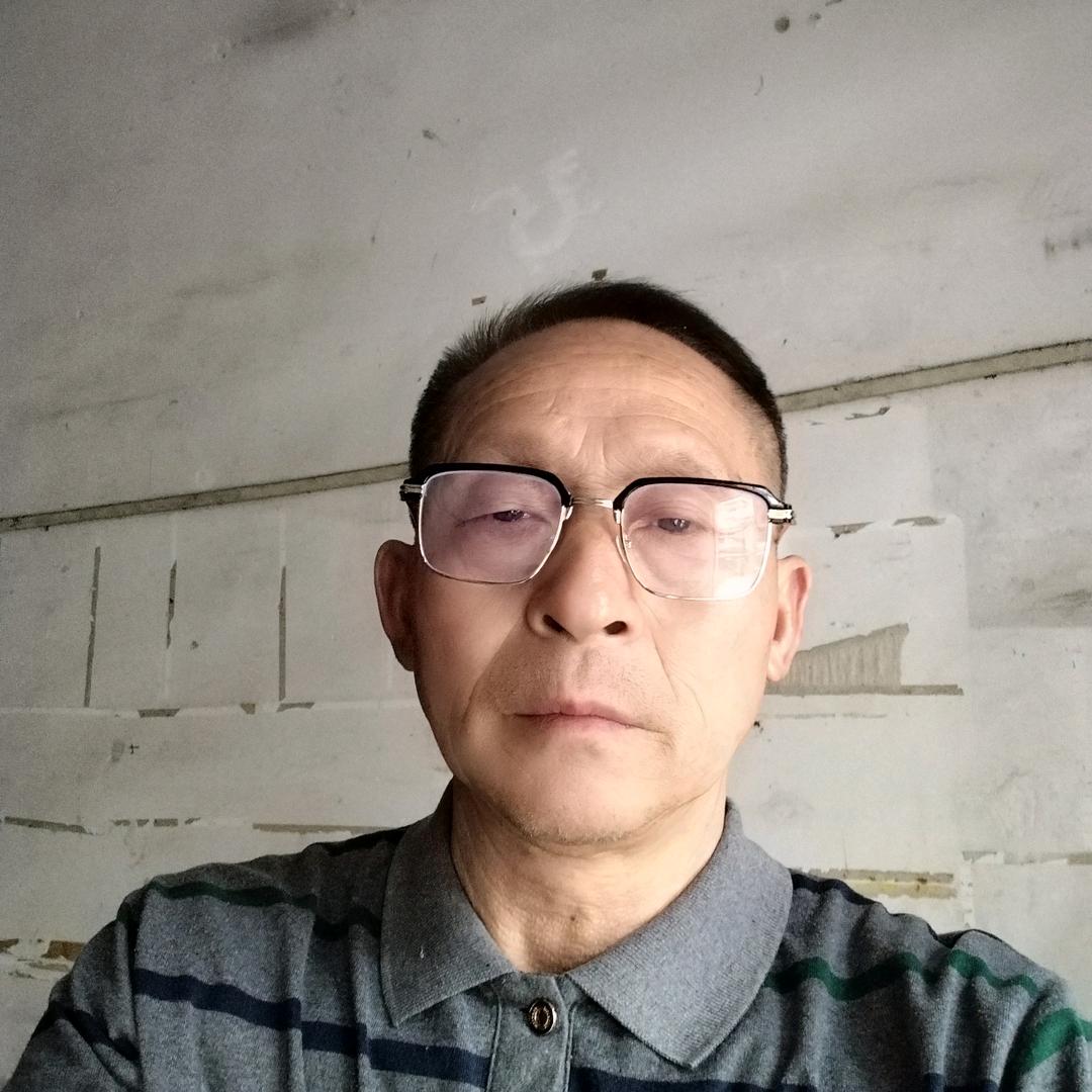 龙哥