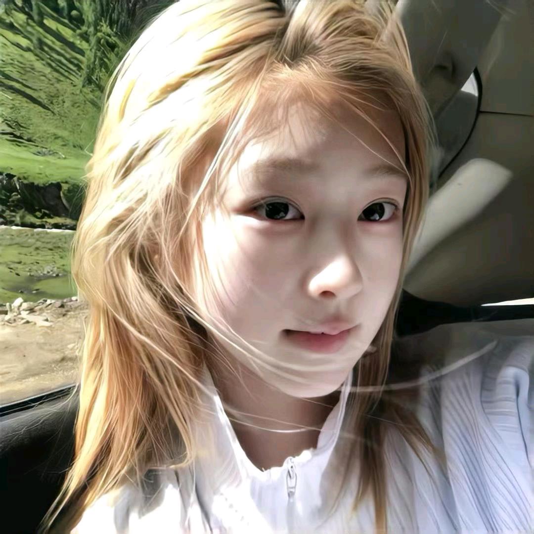 男人出去站街我在家里数钱