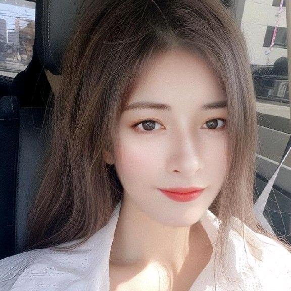 💞是玲玲呀💞