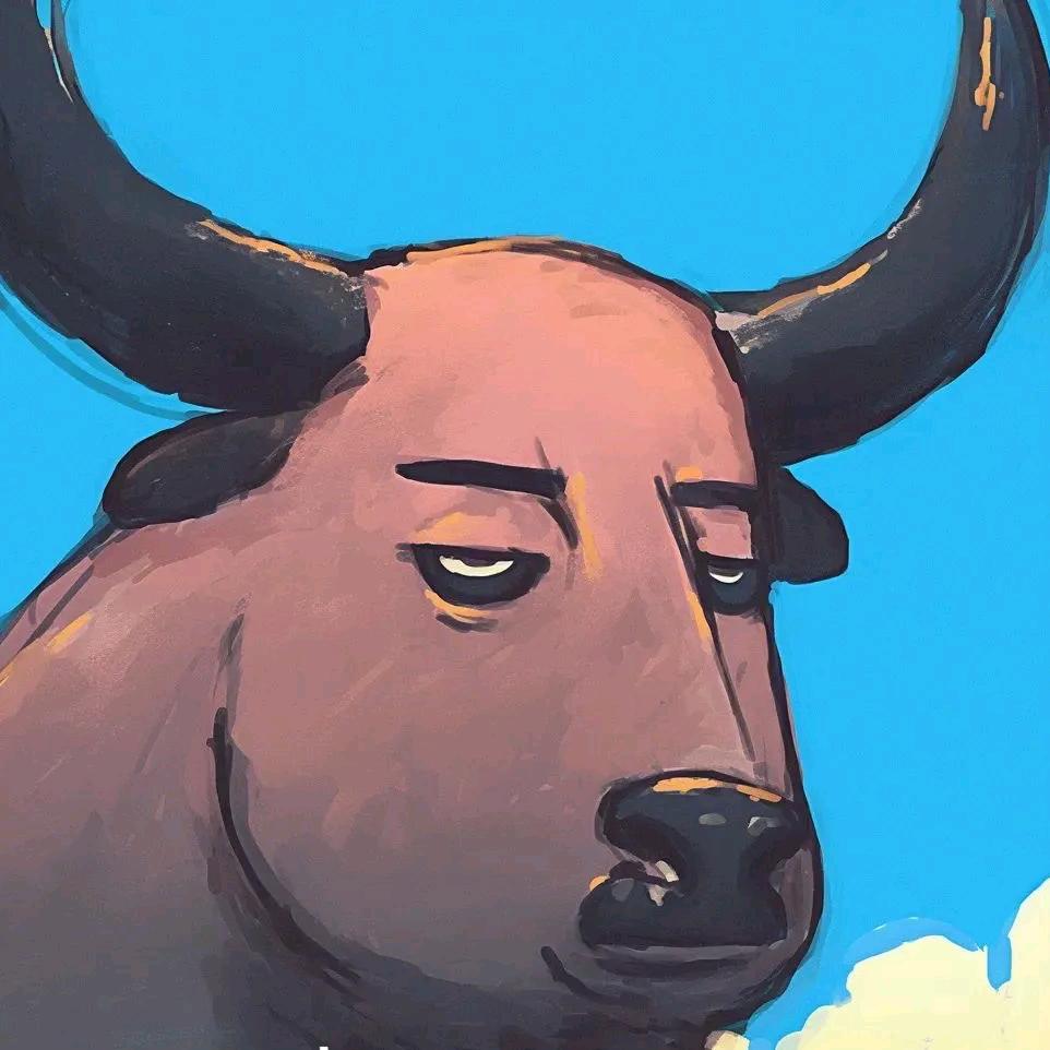 🤷🏼‍♂️Book思议