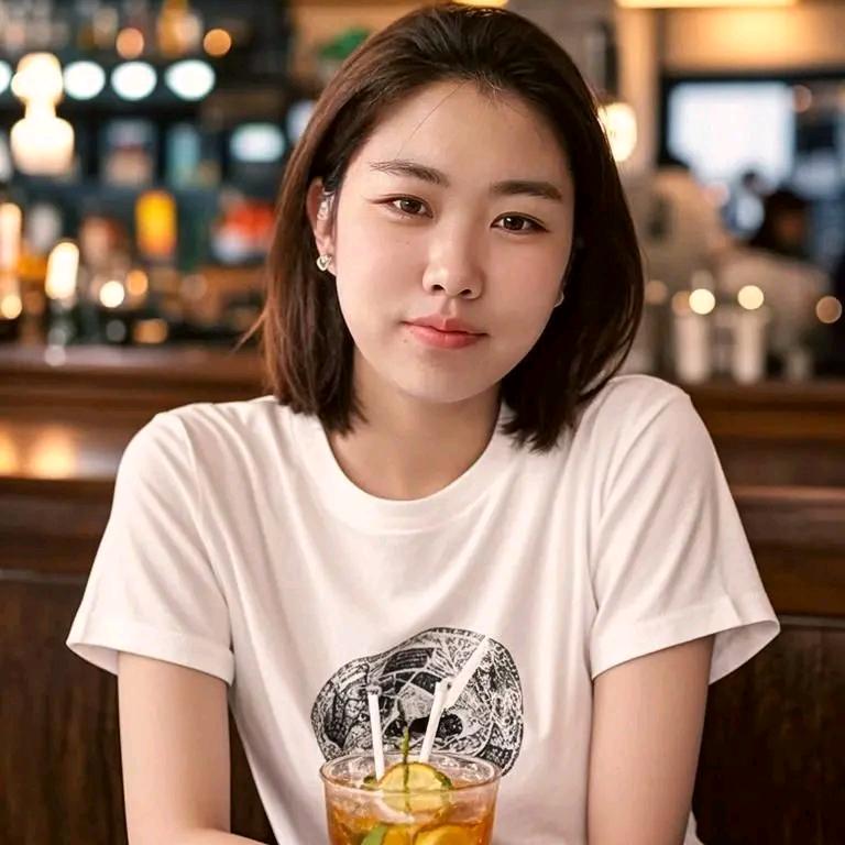 (›´ω`‹ )(ง •̀_•́)ง加油