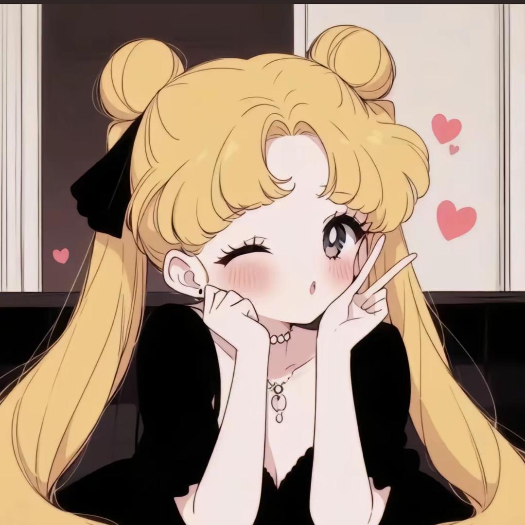 ❣  泡泡儿吐奶ber🐾