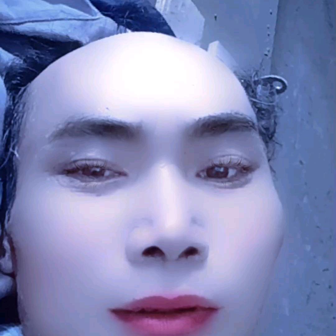 用户71237125
