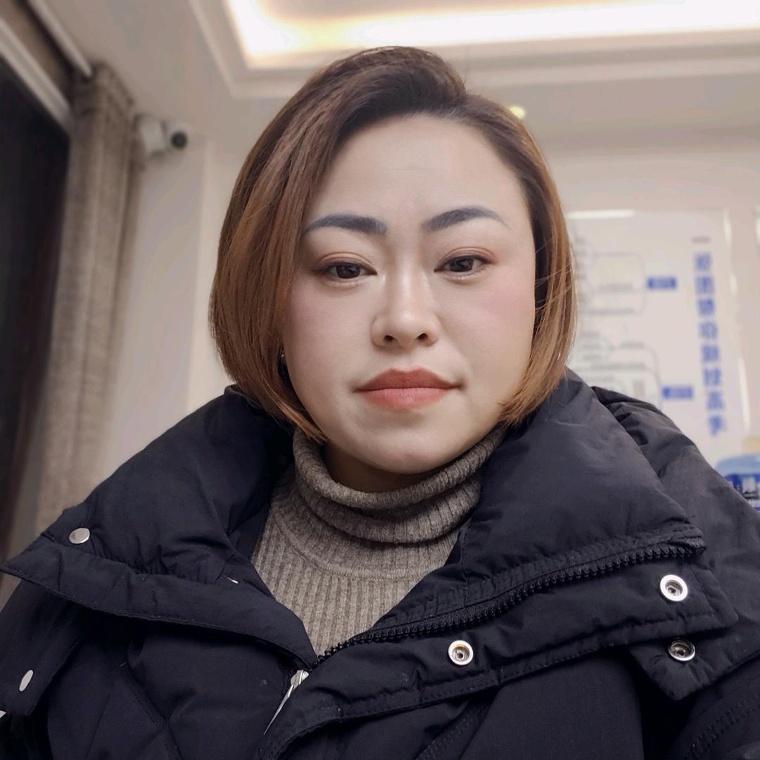 广安林燕房产信息咨询