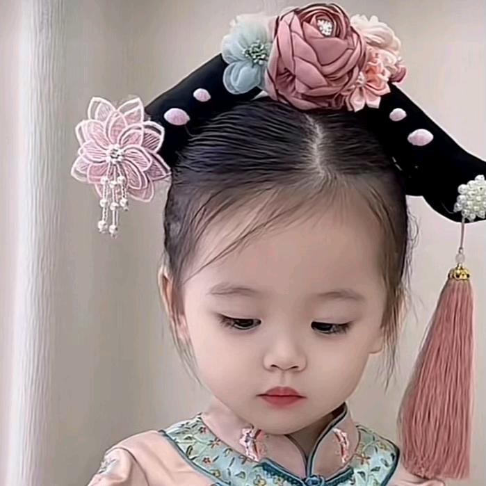 🐍懂得珍惜才配拥有🐍