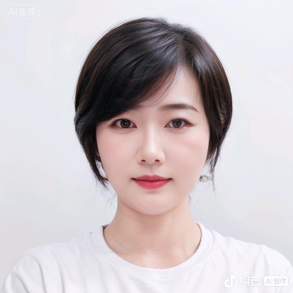 暖阳姐