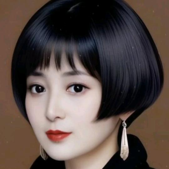 吕树华越来越好