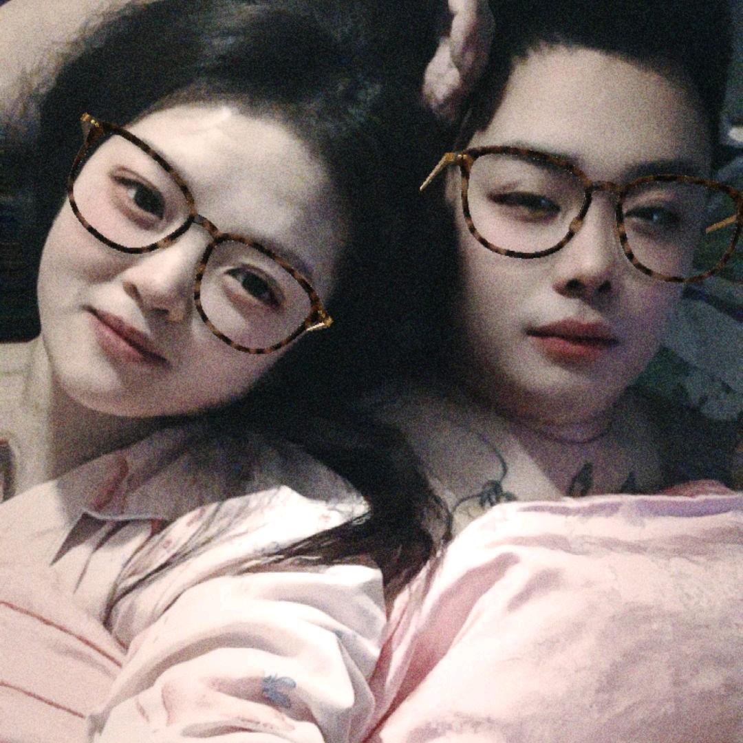 Evenkuang