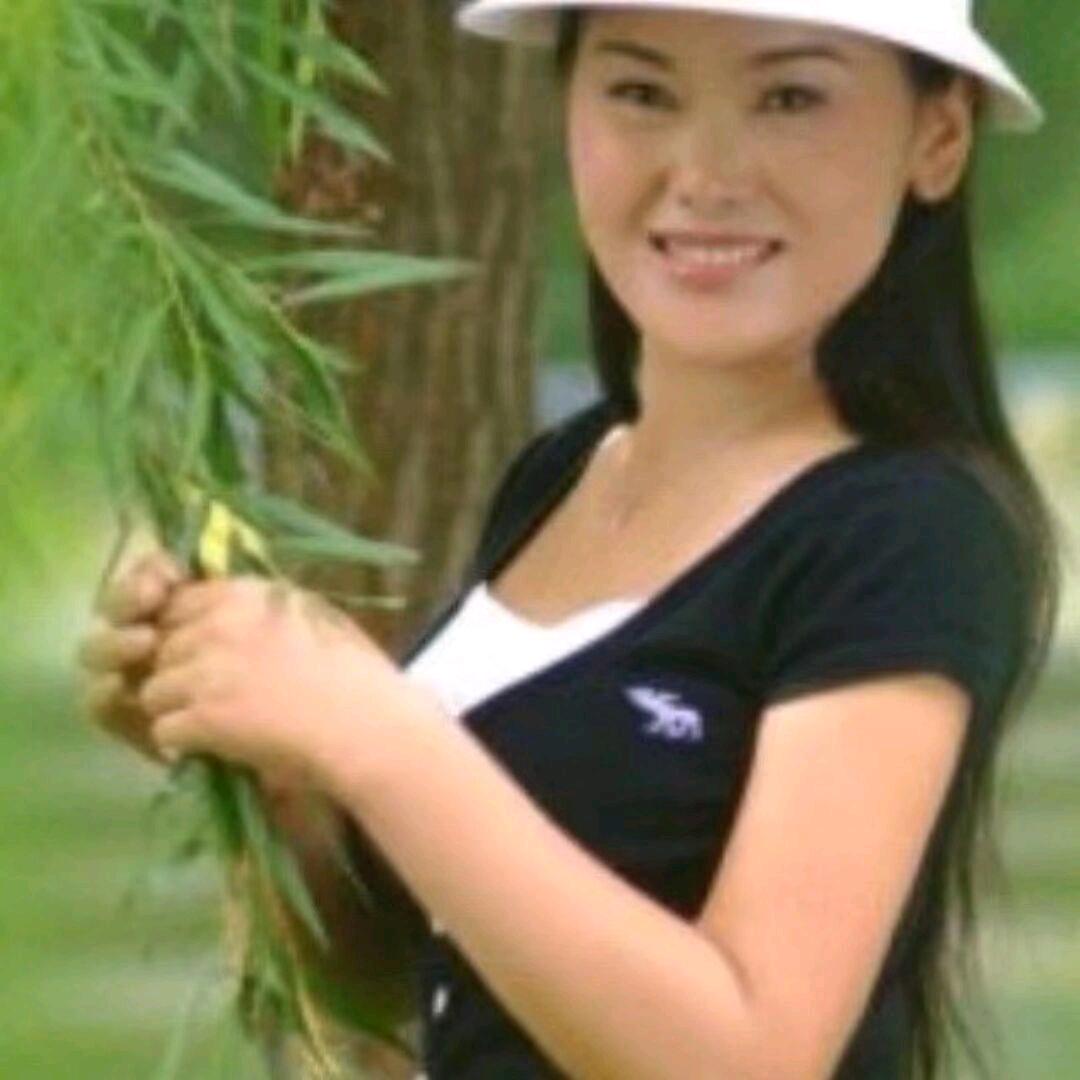 陈雪儿