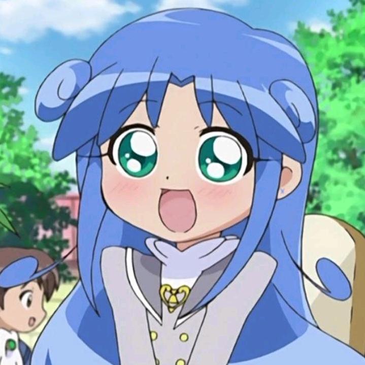 牛奶蓝莓片
