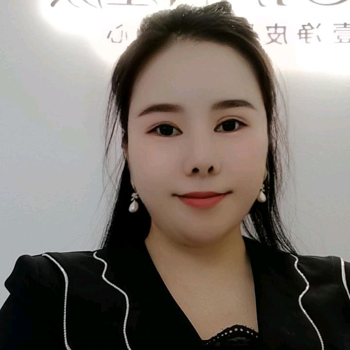 左颜禾壹净