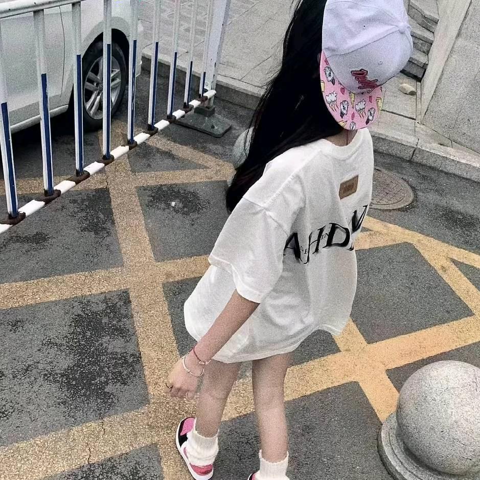 郭同学