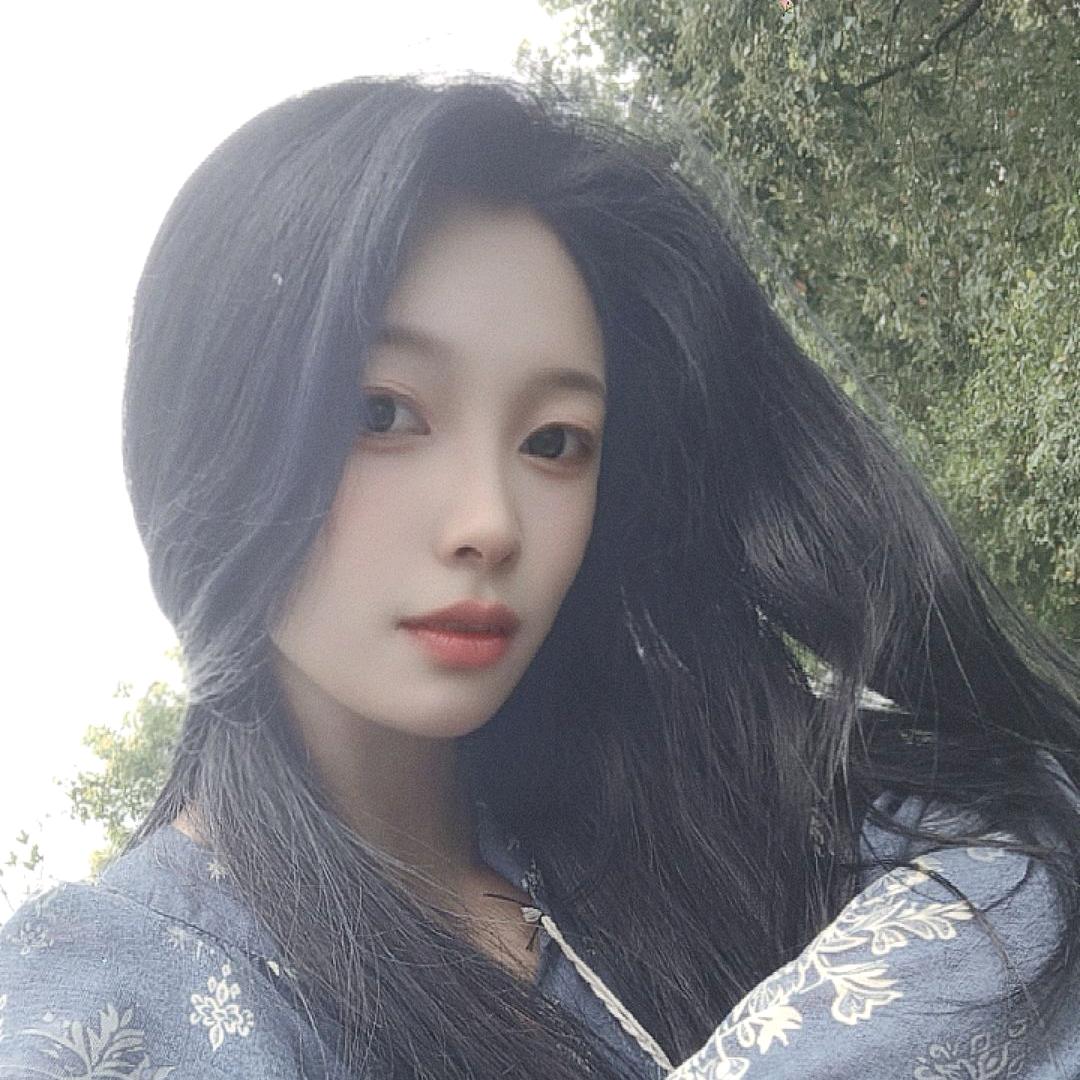 姓张