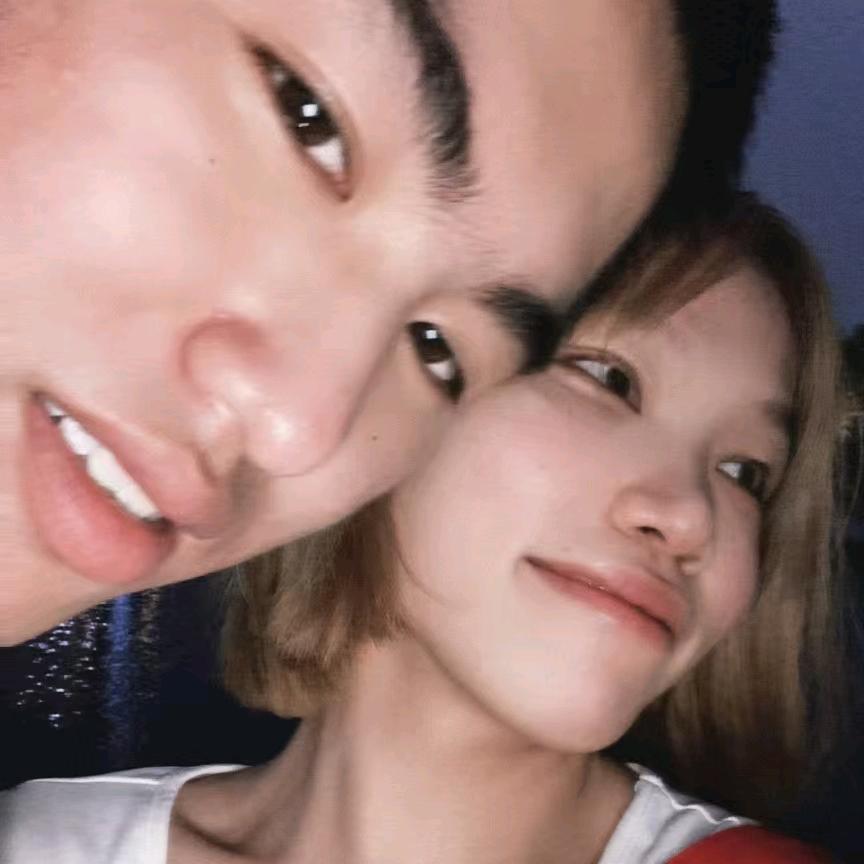 祖传摄影
