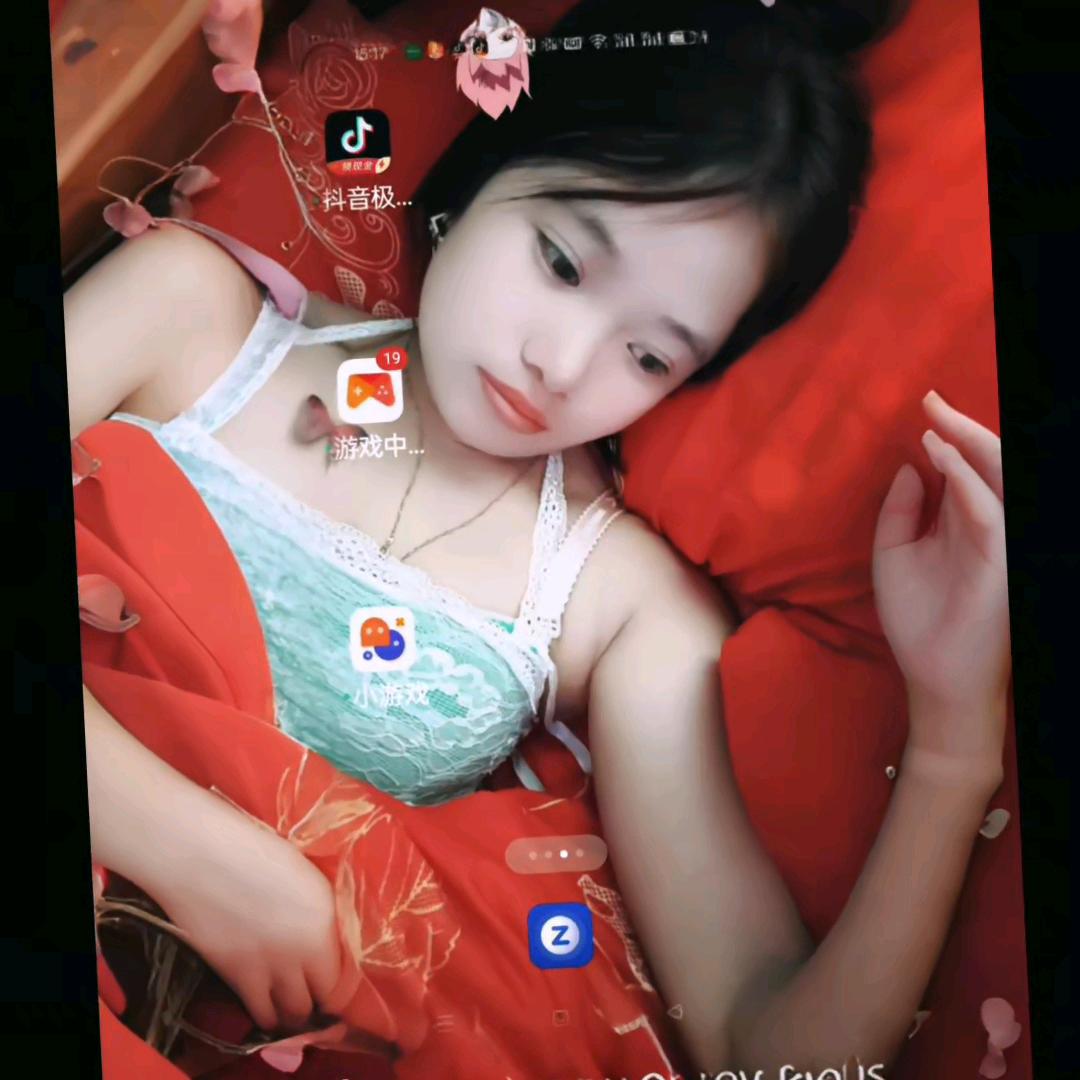 伤心小草的小号