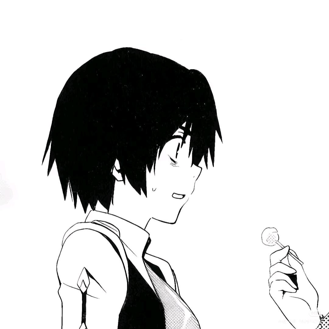 柒染