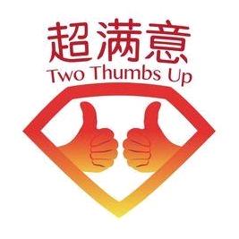 本地生活商家入驻一站式服务