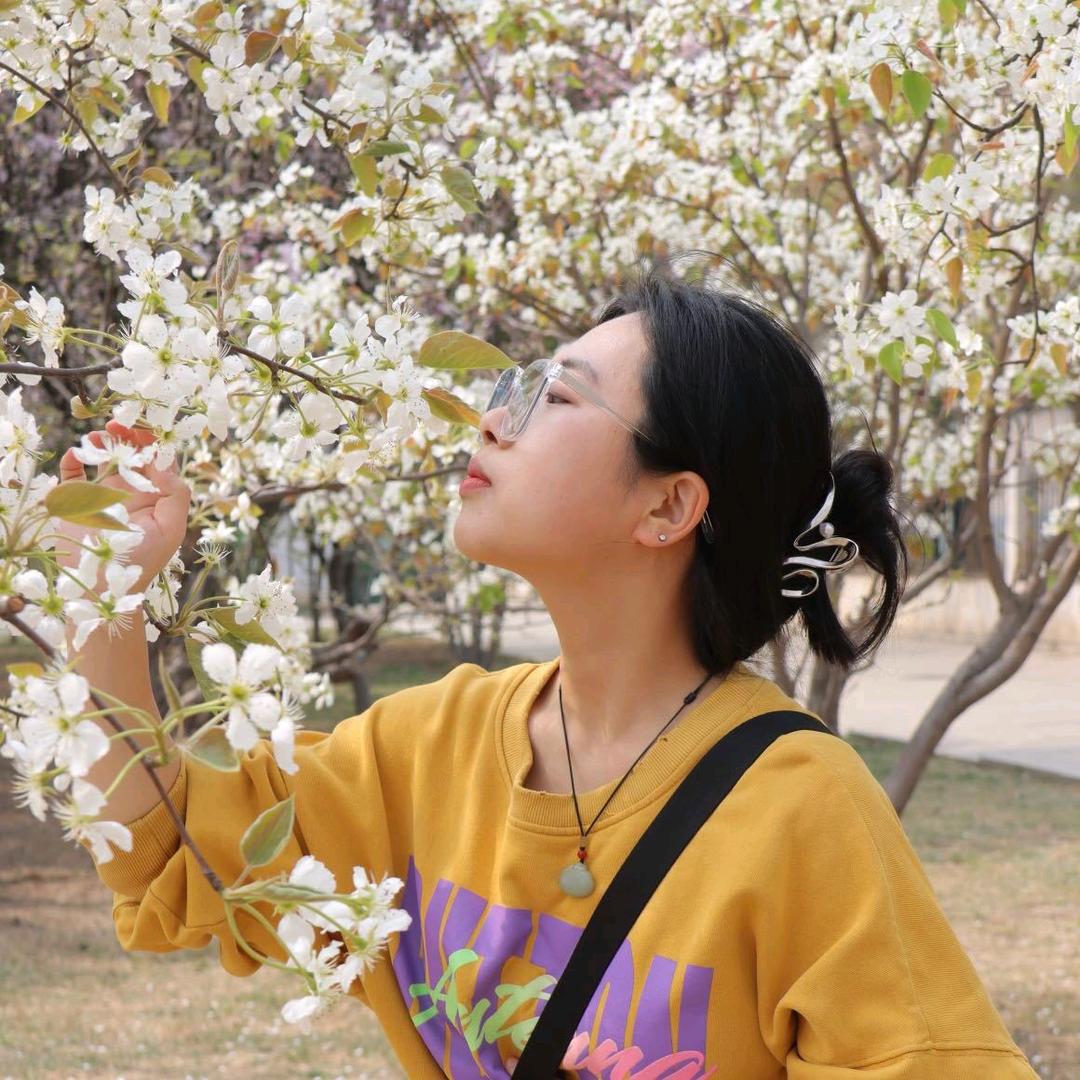 家里蹲小混混