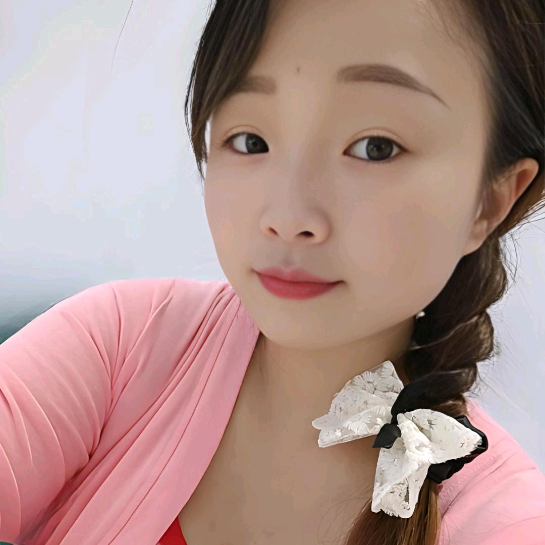 简单、平淡💞