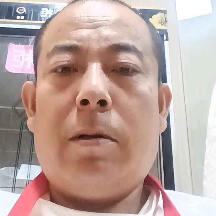 朱日红