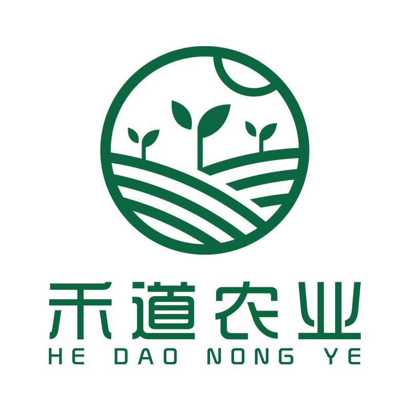 禾道  农村田园生活