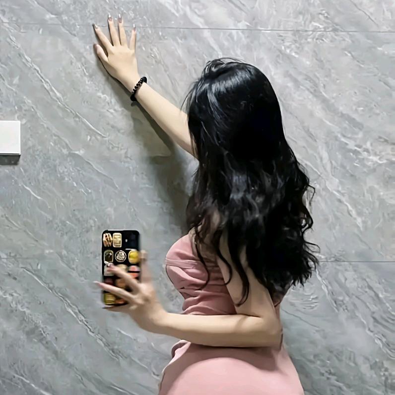 琳小姐电影爆款