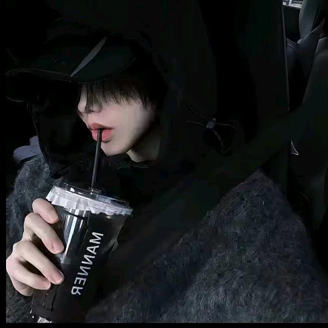 沐澈.