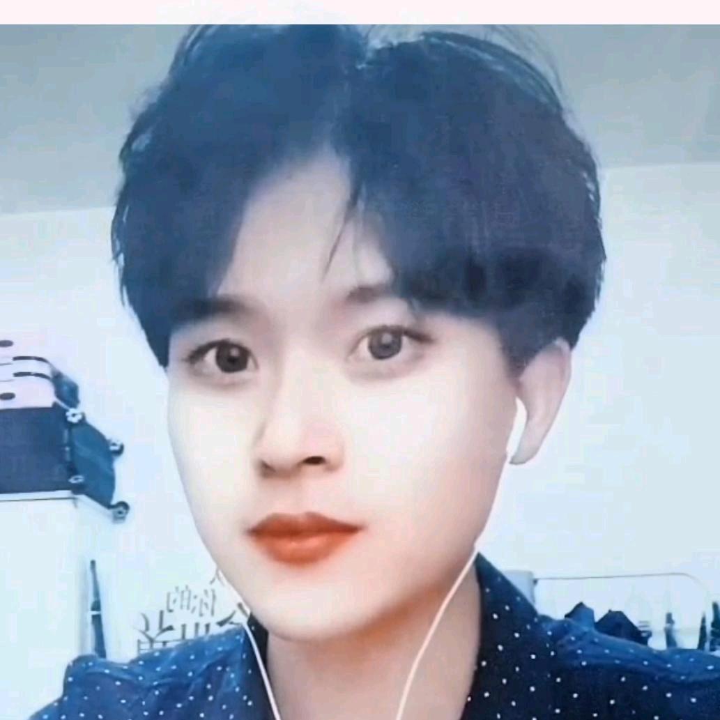 橙橙