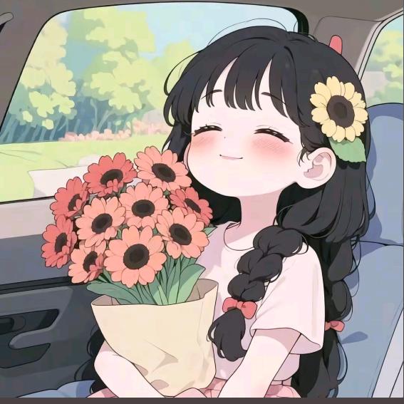 小小养生馆