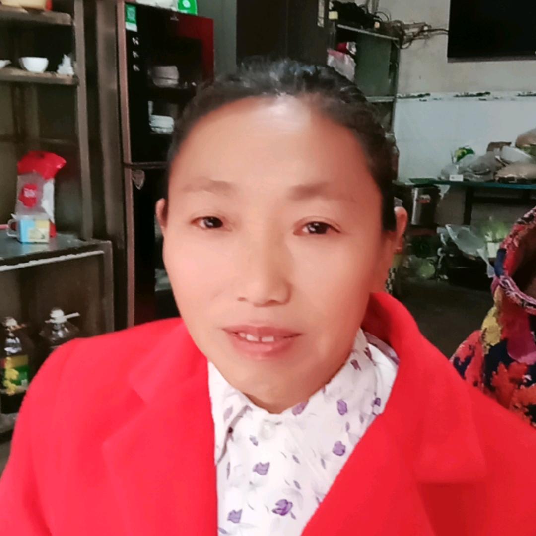 王