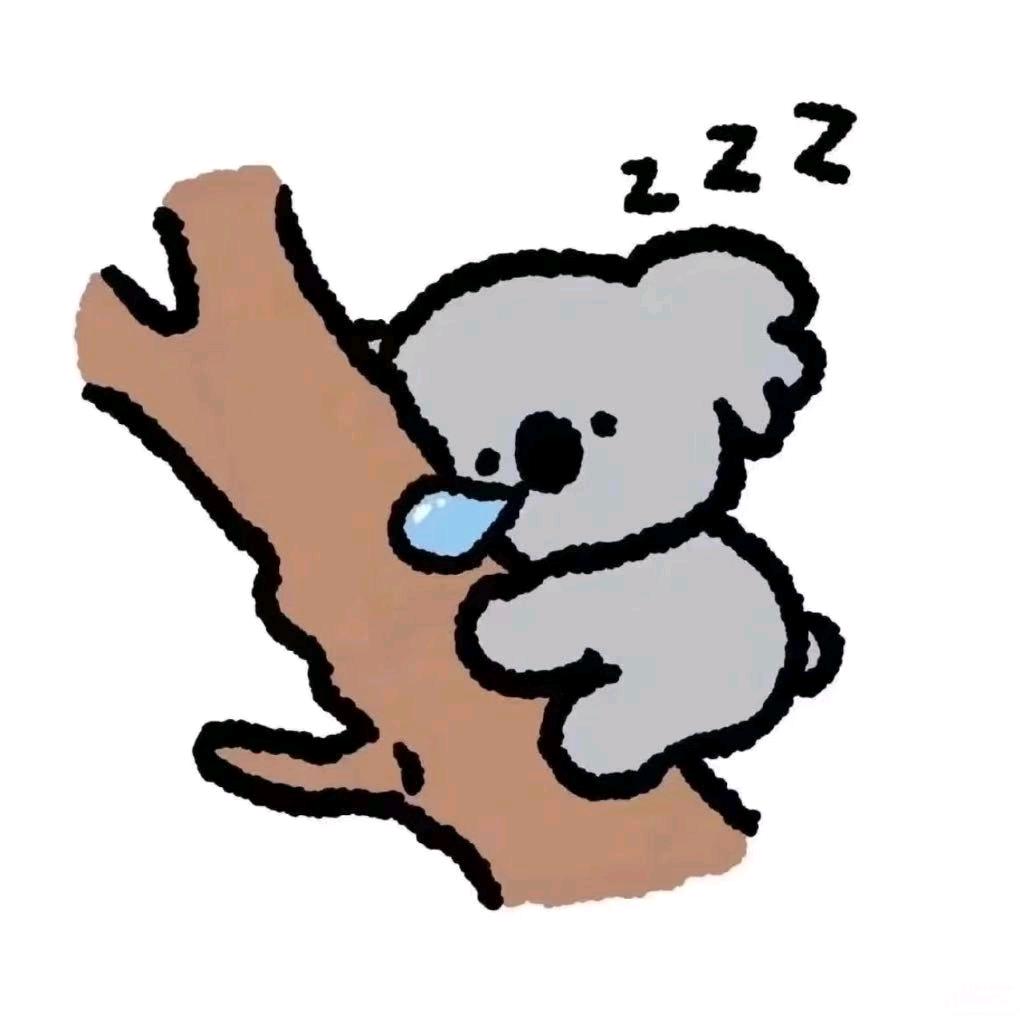 Coola潮玩