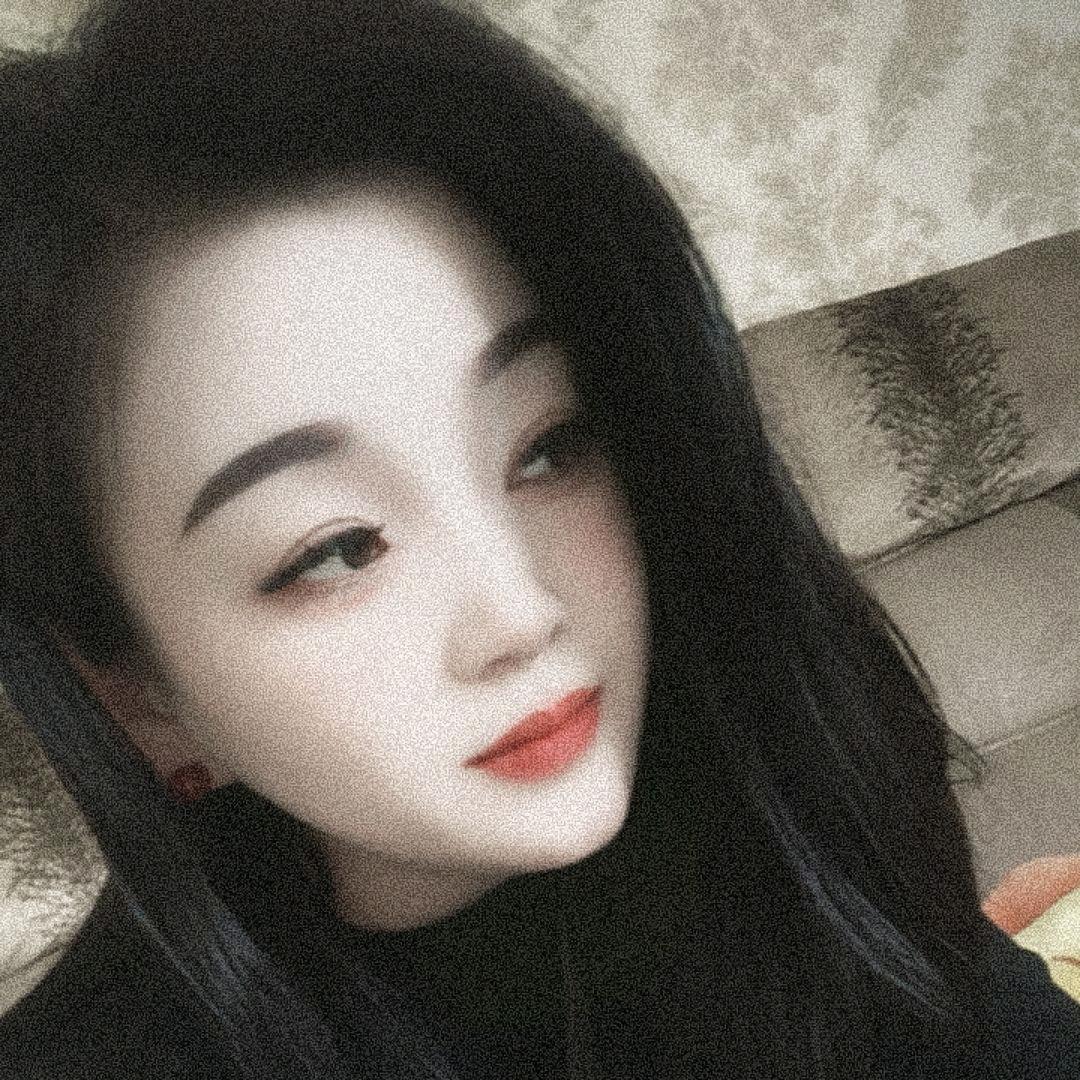 🌹孔能能🌹🥰