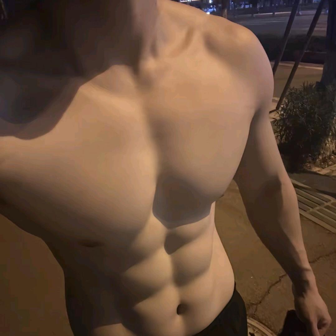 通知
