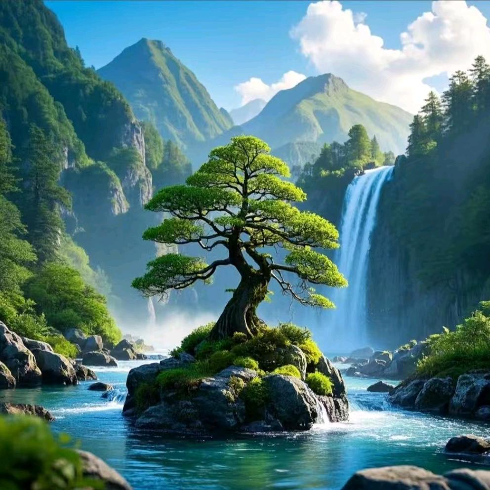 ꧔এ᭄安🐉鑫꧔ꦿএ᭄