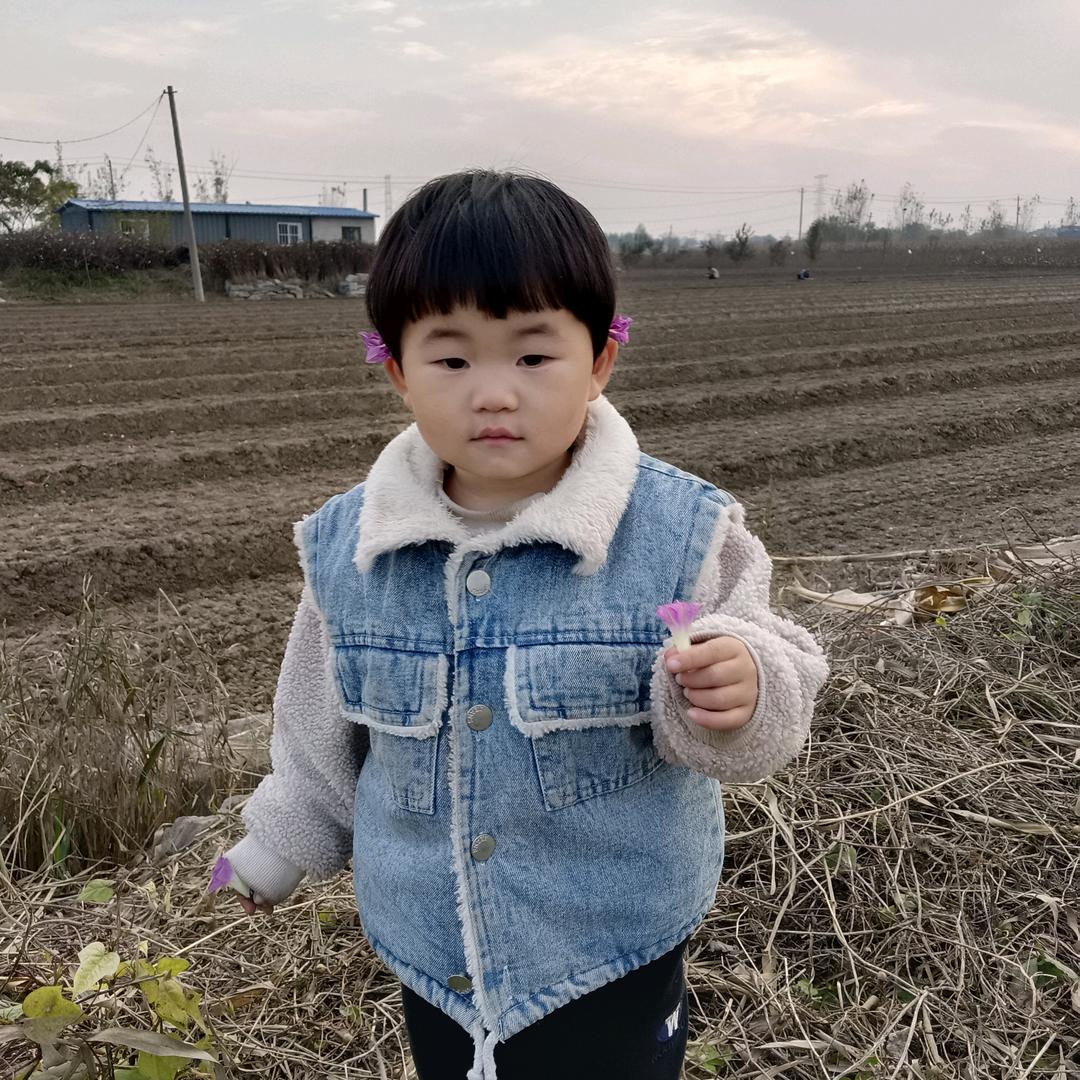 妙不可妍🧚‍♀️