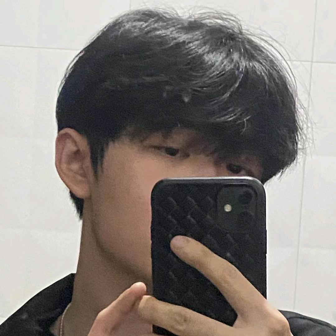 白泽-