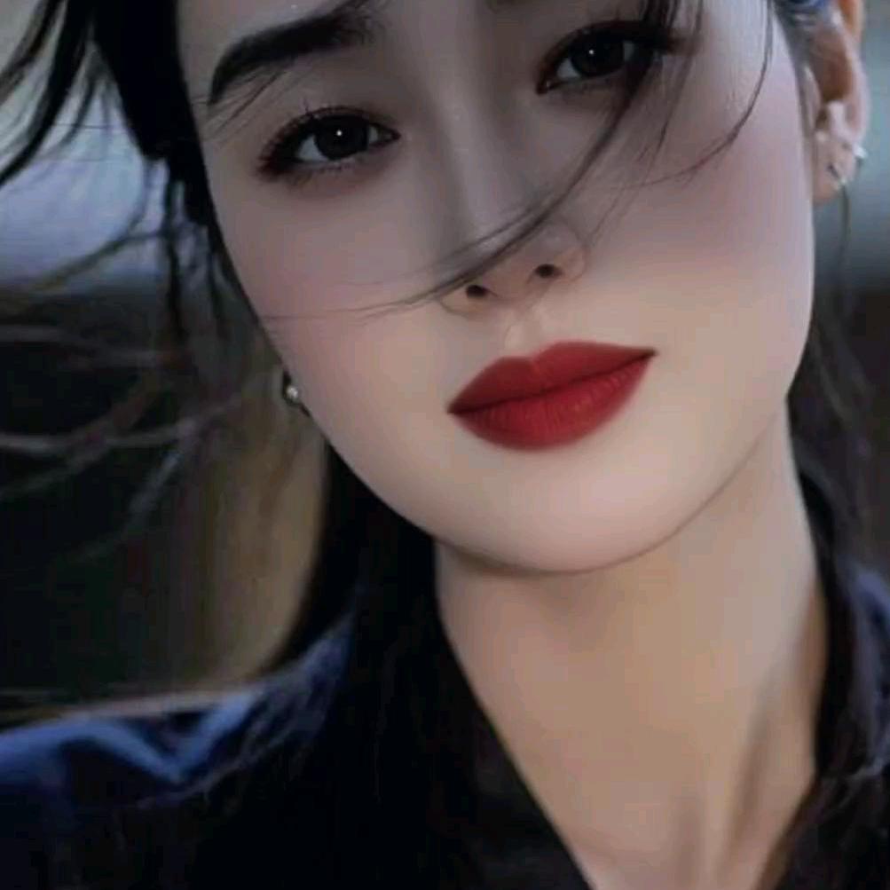 千秋