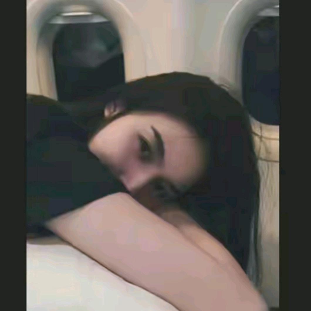 ~