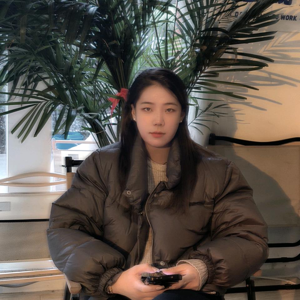 杨笨笨