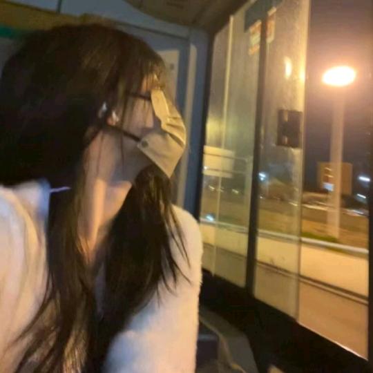 月亮还给你啦