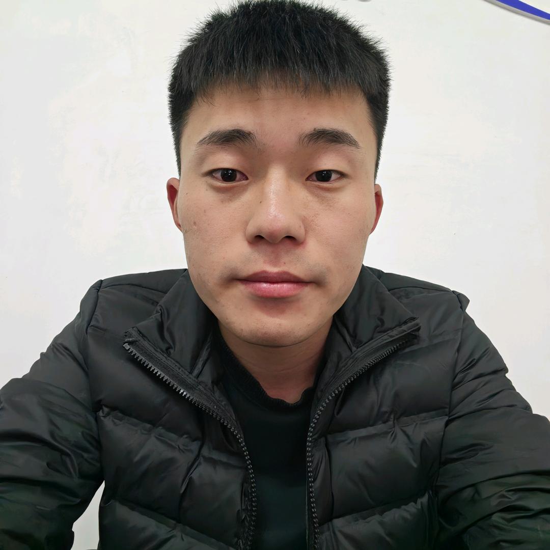 跟着小王进好厂