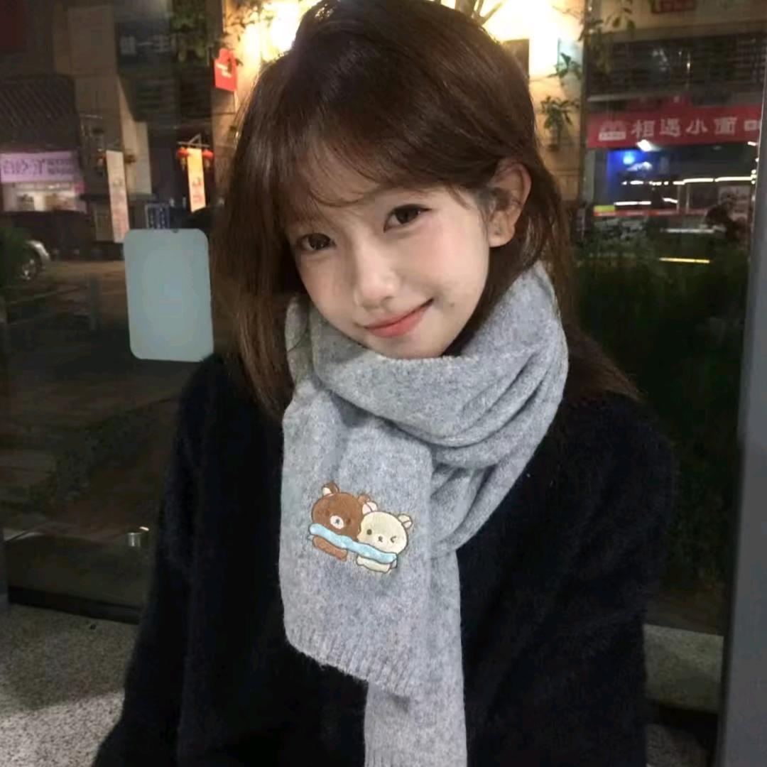 ++yu